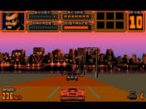 Crazy Cars 3 screenshot
