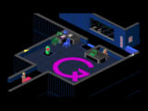 D/Generation AGA screenshot