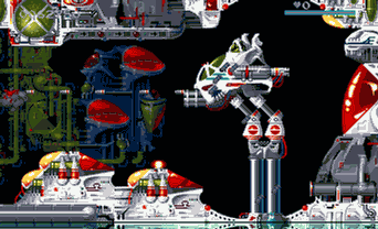 Disposable Hero screenshot