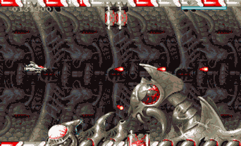Disposable Hero screenshot
