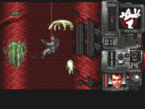 Ghostbusters 2 screenshot
