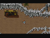 Jurassic Park screenshot
