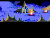 Loom screenshot