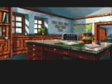 Oldtimer screenshot