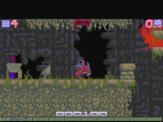 Ork screenshot