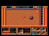 Rock 'n Roll screenshot