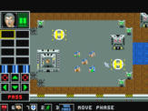 Task Force screenshot