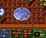 Tiny Troops screenshot