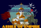 Ashes of Empire screenshot