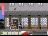 BIFI: Snack Zone screenshot