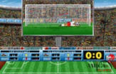 Bundesliga Manager Hattrick AGA screenshot