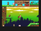 Cartoon screenshot