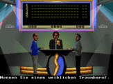 Familien Duell screenshot