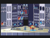 Gnius screenshot
