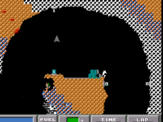 Gravity Force screenshot