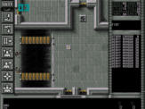 Hilt 2 screenshot