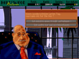 Hollywood Pictures screenshot