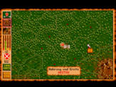 Kingdoms of Germany screenshot