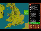Kingmaker screenshot