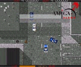 Miami Chase screenshot