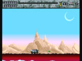 Overlander screenshot
