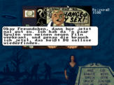 Plan 9 From A Other Space screenshot