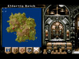 Realms screenshot