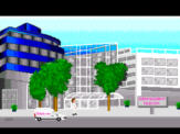Telekommando screenshot
