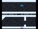 Turbo Thrust screenshot
