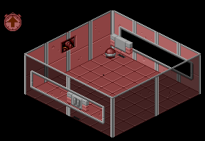 Botics screenshot
