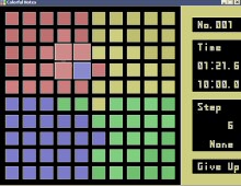 Colorful Notes screenshot