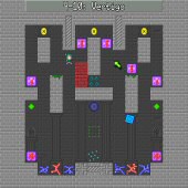 Castle of Elite screenshot