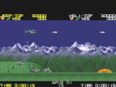 Silkworm screenshot