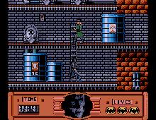 Batman: The Movie screenshot