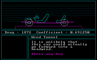 Car Builder screenshot