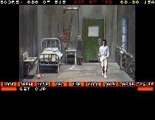 Countdown screenshot