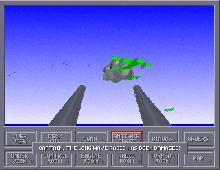 Das Boot screenshot