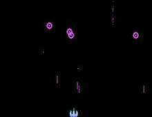 Fleet Sweep screenshot